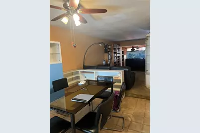1936 W 5th Street, Brooklyn, NY 11223 - Photo 20