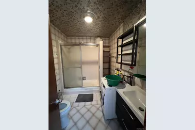 1936 W 5th Street, Brooklyn, NY 11223 - Photo 26