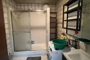 1936 W 5th St, Brooklyn, NY 11223 - Photo 26
