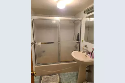 1936 W 5th Street, Brooklyn, NY 11223 - Photo 6
