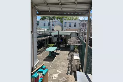 1936 W 5th Street, Brooklyn, NY 11223 - Photo 18