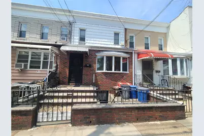 1936 W 5th Street, Brooklyn, NY 11223 - Photo 1
