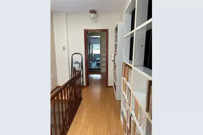 1936 W 5th Street, Brooklyn, NY 11223 - Photo 28