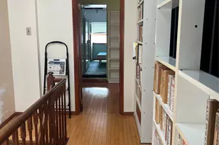 1936 W 5th St, Brooklyn, NY 11223 - Photo 28