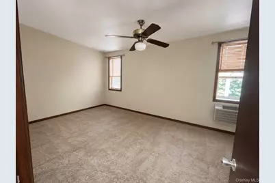 1936 W 5th Street, Brooklyn, NY 11223 - Photo 8