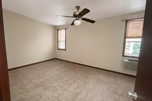 1936 W 5th St, Brooklyn, NY 11223 - Photo 8