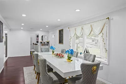 1022 Fire Island Avenue, Bay Shore, NY 11706 - Photo 12