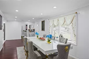 1022 Fire Island Ave, Bay Shore, NY 11706 - Photo 12