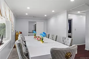 1022 Fire Island Ave, Bay Shore, NY 11706 - Photo 6