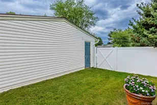 1022 Fire Island Ave, Bay Shore, NY 11706 - Photo 40