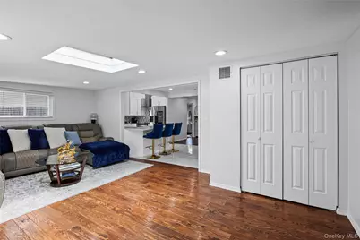 1022 Fire Island Avenue, Bay Shore, NY 11706 - Photo 22
