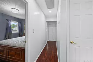 1022 Fire Island Ave, Bay Shore, NY 11706 - Photo 24