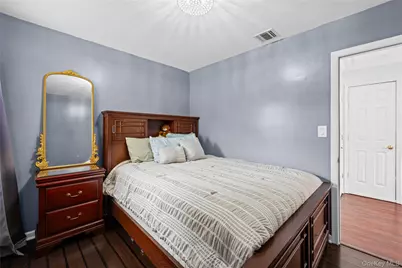 1022 Fire Island Avenue, Bay Shore, NY 11706 - Photo 26