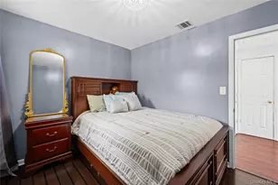1022 Fire Island Ave, Bay Shore, NY 11706 - Photo 26
