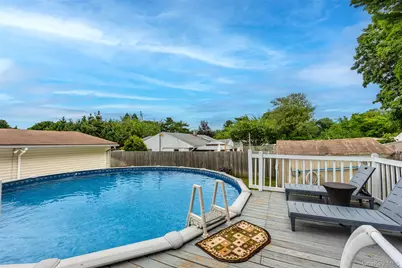 1022 Fire Island Avenue, Bay Shore, NY 11706 - Photo 42