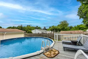 1022 Fire Island Ave, Bay Shore, NY 11706 - Photo 42