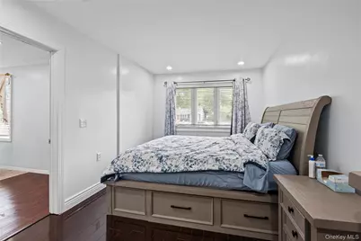 1022 Fire Island Avenue, Bay Shore, NY 11706 - Photo 30