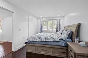 1022 Fire Island Ave, Bay Shore, NY 11706 - Photo 30