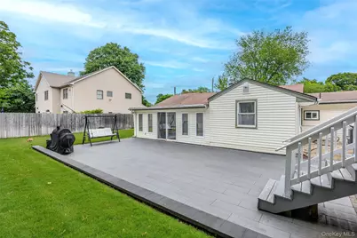 1022 Fire Island Avenue, Bay Shore, NY 11706 - Photo 36