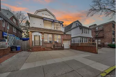 37-47 76th Street, Jackson Heights, NY 11372 - Photo 2
