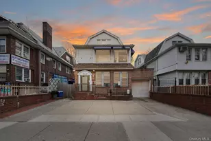 37-47 76th St, Jackson Heights, NY 11372 - Photo 1
