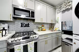 160 Wadsworth Ave, New York, NY 10033 - Photo 2