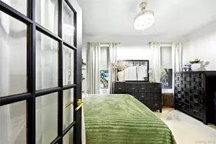 160 Wadsworth Ave, New York, NY 10033 - Photo 14