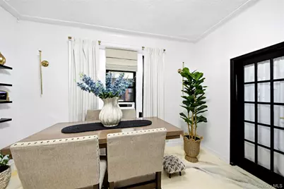 160 Wadsworth Avenue #201, New York, NY 10033 - Photo 6