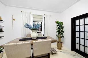 160 Wadsworth Ave, New York, NY 10033 - Photo 6