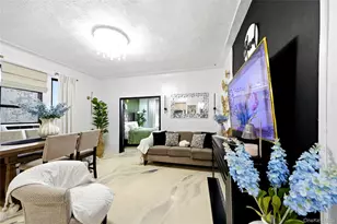 160 Wadsworth Ave, New York, NY 10033 - Photo 10