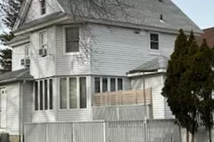 2701 Park Ave, Baldwin, NY 11510 - Photo 14