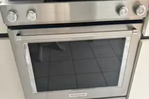 2701 Park Ave, Baldwin, NY 11510 - Photo 2