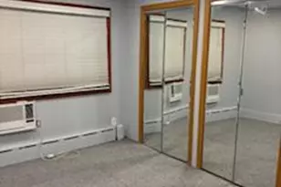 2701 Park Ave, Baldwin, NY 11510 - Photo 10