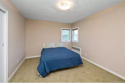 485 Gifford Avenue, Oceanside, NY 11572 - Photo 18