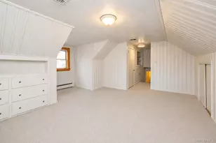 485 Gifford Ave, Oceanside, NY 11572 - Photo 22