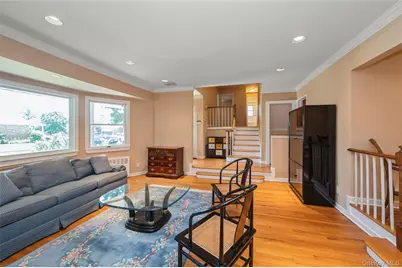 485 Gifford Avenue, Oceanside, NY 11572 - Photo 6