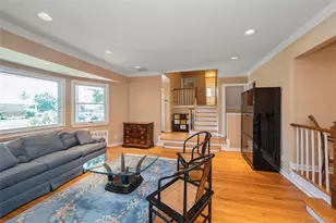 485 Gifford Ave, Oceanside, NY 11572 - Photo 6