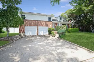 485 Gifford Ave, Oceanside, NY 11572 - Photo 2