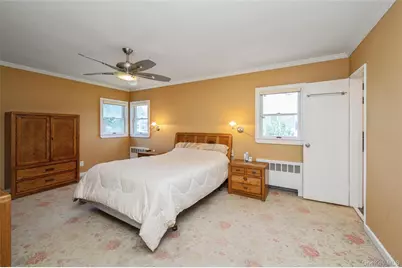 485 Gifford Avenue, Oceanside, NY 11572 - Photo 16