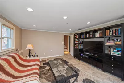 485 Gifford Avenue, Oceanside, NY 11572 - Photo 24