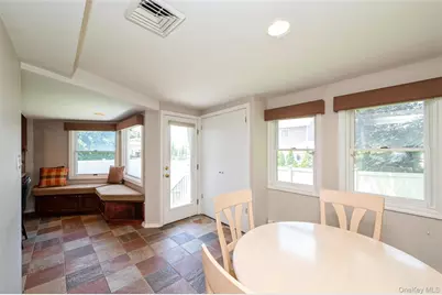 485 Gifford Avenue, Oceanside, NY 11572 - Photo 14