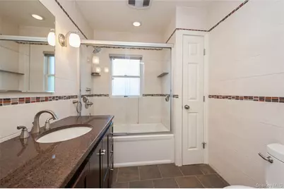 485 Gifford Avenue, Oceanside, NY 11572 - Photo 20