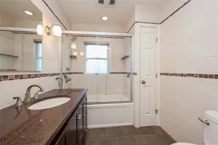 485 Gifford Ave, Oceanside, NY 11572 - Photo 20