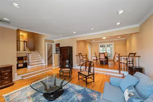 485 Gifford Ave, Oceanside, NY 11572 - Photo 8