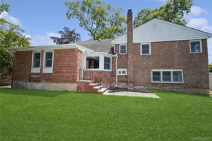 485 Gifford Ave, Oceanside, NY 11572 - Photo 26