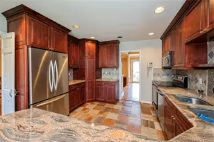 485 Gifford Ave, Oceanside, NY 11572 - Photo 12