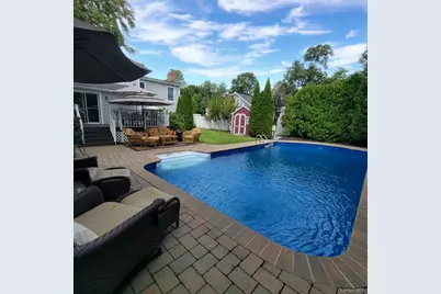 245 Northern Boulevard, Saint James, NY 11780 - Photo 6