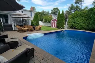 245 Northern Blvd, Saint James, NY 11780 - Photo 6