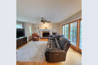 245 Northern Boulevard, Saint James, NY 11780 - Photo 26