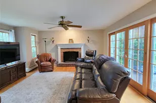245 Northern Blvd, Saint James, NY 11780 - Photo 26
